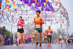 BIB: 26338
                            <button type="button" onclick="openModal(9966647)" class="btn btn-primary btn-sm float-right btn-popup" data-toggle="modal" data-target=".modal-high-quality">
                        <i class="fas fa-shopping-cart"></i> Add to Cart
                    </button>
                                            <button type="button" onclick="isThisMe(9966647, true)" class="btn btn-success btn-sm float-right btn-popup btn-isme hidden" data-toggle="tooltip" data-placement="bottom" title="นี่คือรูปของคุณใช่ไหม คลิกที่นี่เพื่อเอาเข้าอัลบั้ม">
                        <i class="fas fa-plus"></i> Add to album
                    </button>
                    <button type="button" onclick="isThisMe(9966647, false)" class="btn btn-warning btn-sm float-right btn-popup btn-isnotme hidden">
                        <i class="fas fa-ban"></i> Remove from album
                    </button>